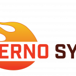 Inferno Systems LLC