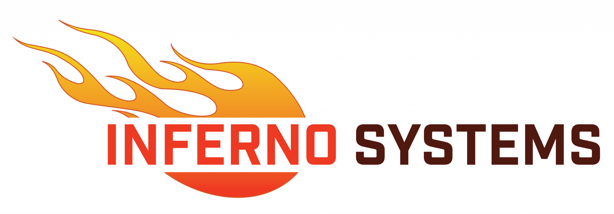 Inferno Systems, Inc.