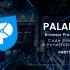 Paladin-Browser-Protection-Code-Review-and-Penetration-Test