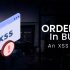 Ordering-in-Bulk--An-XSS-story